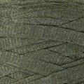 Product image for 54111_25