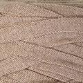 Product image for 54111_30