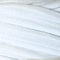 Product image for 54112_01
