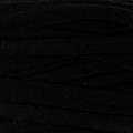Product image for 54112_02