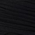 Product image for 54112_04