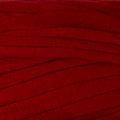 Product image for 54112_12