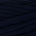 Product image for 54112_20