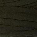 Product image for 54112_24