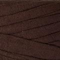 Product image for 54112_29