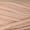 Product image for 54112_30
