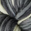 Product image for 54120_02