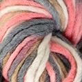 Product image for 54120_14