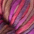 Product image for 54120_22