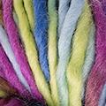 Product image for 54120_27