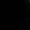 Product image for 54127_02