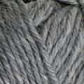 Product image for 54127_04