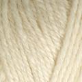 Product image for 54127_31