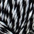 Product image for 54129_02
