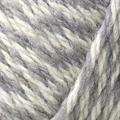 Product image for 54129_04