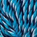 Product image for 54129_21