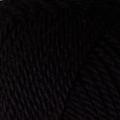 Product image for 54133_02