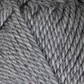 Product image for 54133_04
