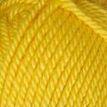 Product image for 54133_07