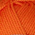 Product image for 54133_10