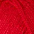 Product image for 54133_12