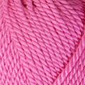 Product image for 54133_14