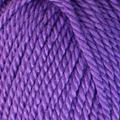 Product image for 54133_17