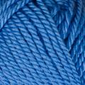 Product image for 54133_19