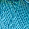 Product image for 54133_21