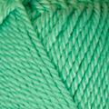 Product image for 54133_23