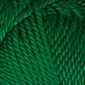 Product image for 54133_24