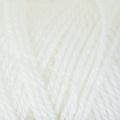 Product image for 54134_01