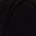 Product image for 54134_02