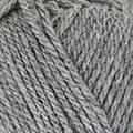 Product image for 54134_04