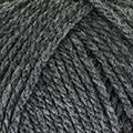 Product image for 54134_05