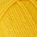 Product image for 54134_07