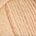 Product image for 54134_09