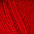 Product image for 54134_12