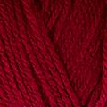 Product image for 54134_13