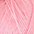 Product image for 54134_14