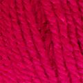 Product image for 54134_15