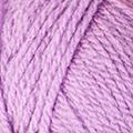 Product image for 54134_16