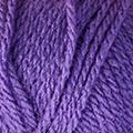 Product image for 54134_17