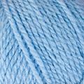 Product image for 54134_18