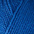 Product image for 54134_19