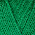 Product image for 54134_24