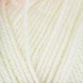 Product image for 54134_31