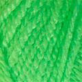 Product image for 54134_54