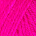 Product image for 54134_55