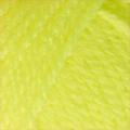 Product image for 54134_57